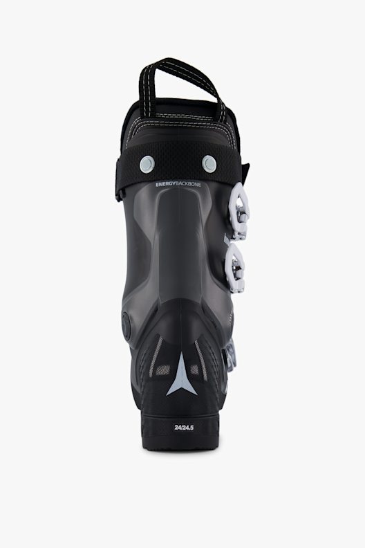 ATOMIC Hawx Prime 90 chaussures de ski femmes