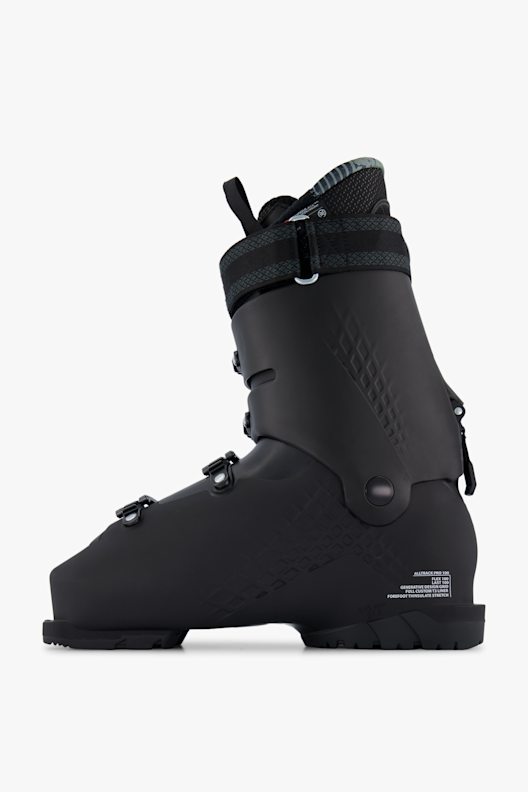 Rossignol All Track Pro 100 Herren Skischuh