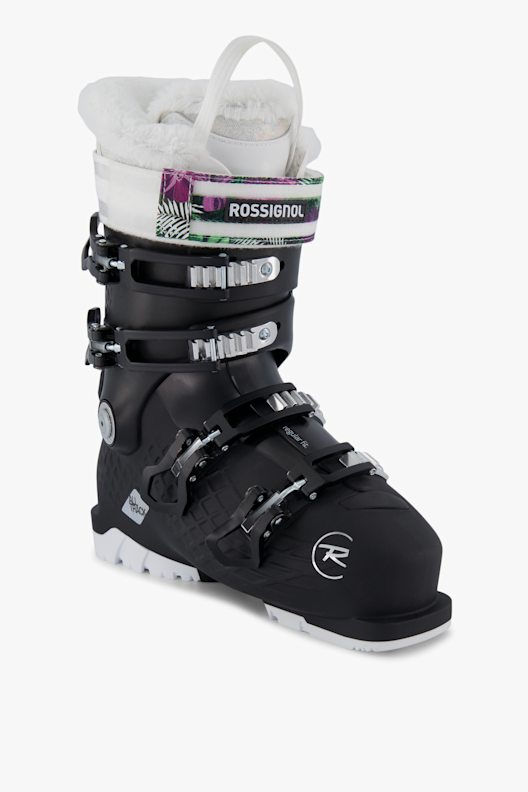 Rossignol All Track Pro 80 scarponi da sci donna