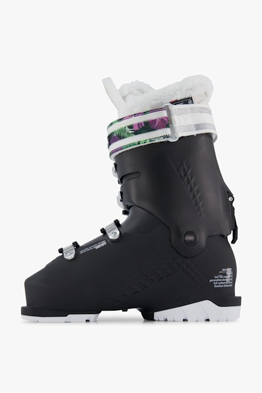 Rossignol All Track Pro 80 scarponi da sci donna