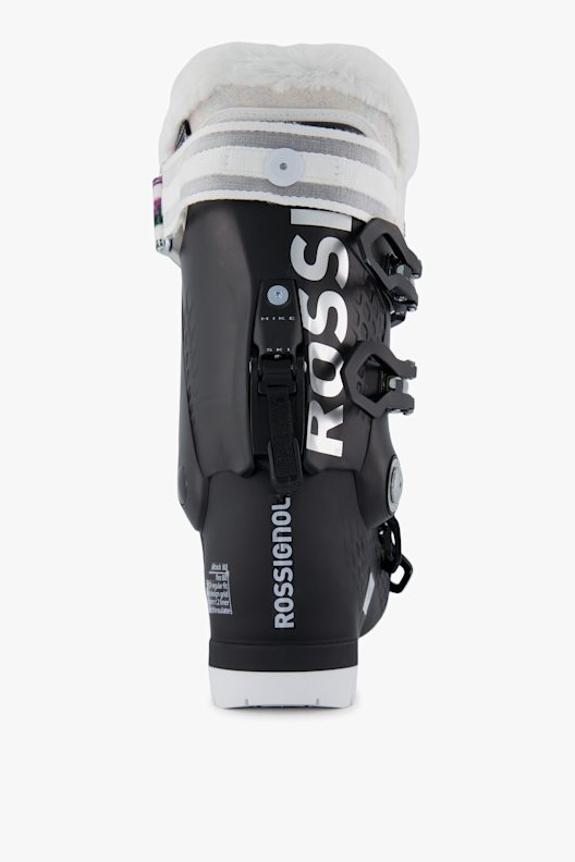 Rossignol All Track Pro 80 Damen Skischuh