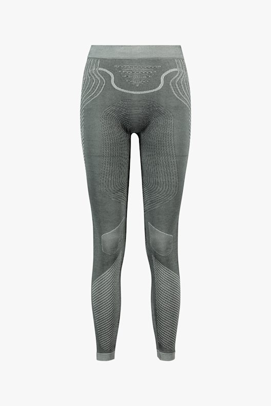 UYN Cashmere Shiny pantalon thermique femmes