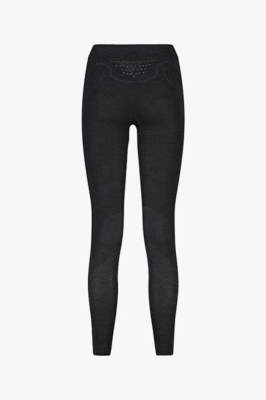 UYN Fusyon Cashmere Damen Thermohose