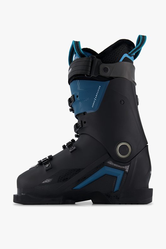 Salomon S/Pro 100 W Damen Skischuh