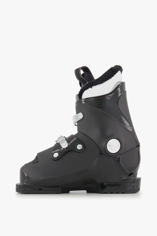Salomon Team T2 Kinder Skischuh