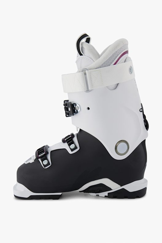 Salomon Quest Pro CS Sport Damen Skischuh
