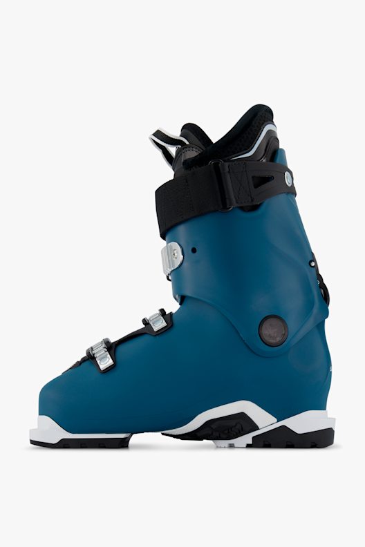 Salomon Quest Pro CS Sport Herren Skischuh