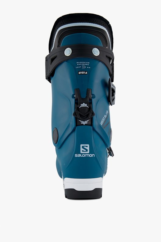 Salomon Quest Pro CS Sport chaussures de ski hommes