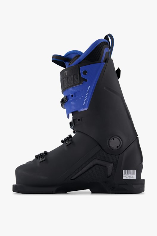 Salomon S/Max 130 Herren Skischuh