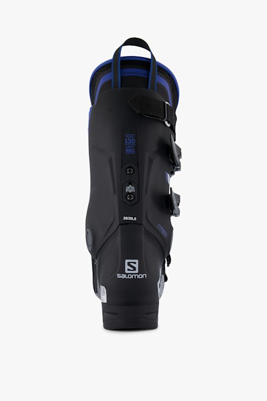 Salomon S/Max 130 Skischuh hommes