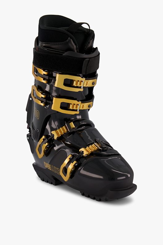 Deeluxe Track 700 PF Herren Snowboardschuh