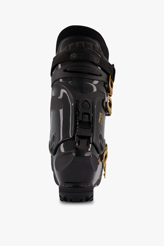 Deeluxe Track 700 PF chaussures de snowboard hommes