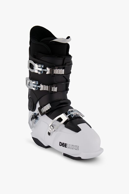Deeluxe Track 325 PF scarpe da snowboard uomo