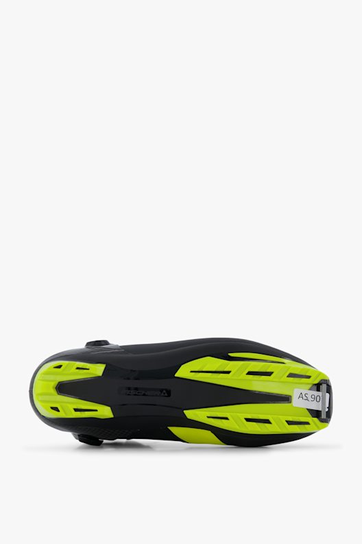 Fischer RCS Carbon Skate Langlaufschuh