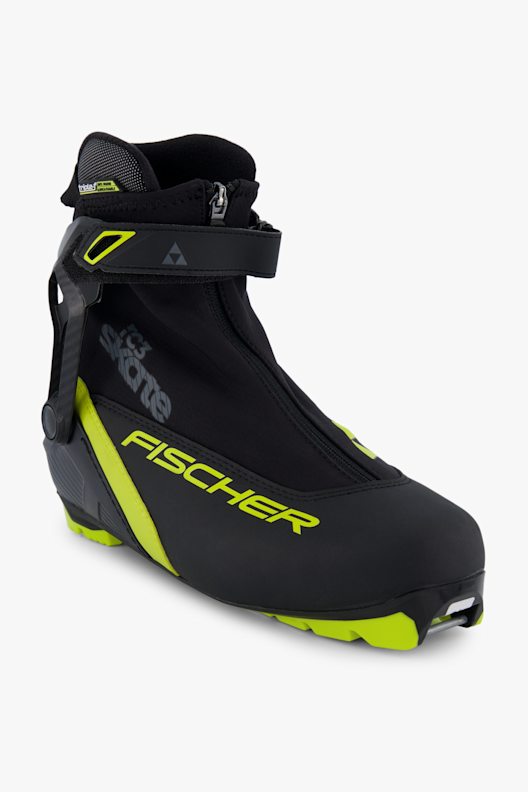 Fischer RC3 Skate Langlaufschuh