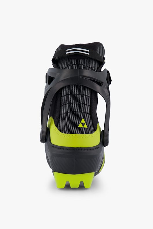 Fischer RC3 Skate chaussure de ski de fond