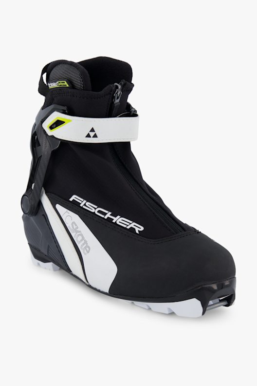 Fischer RC Skate My Style scarpe da sci di fondo