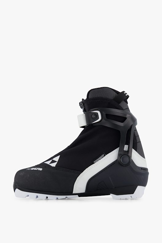 Fischer RC Skate My Style chaussure de ski de fond