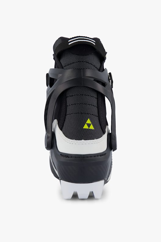 Fischer RC Skate My Style scarpe da sci di fondo