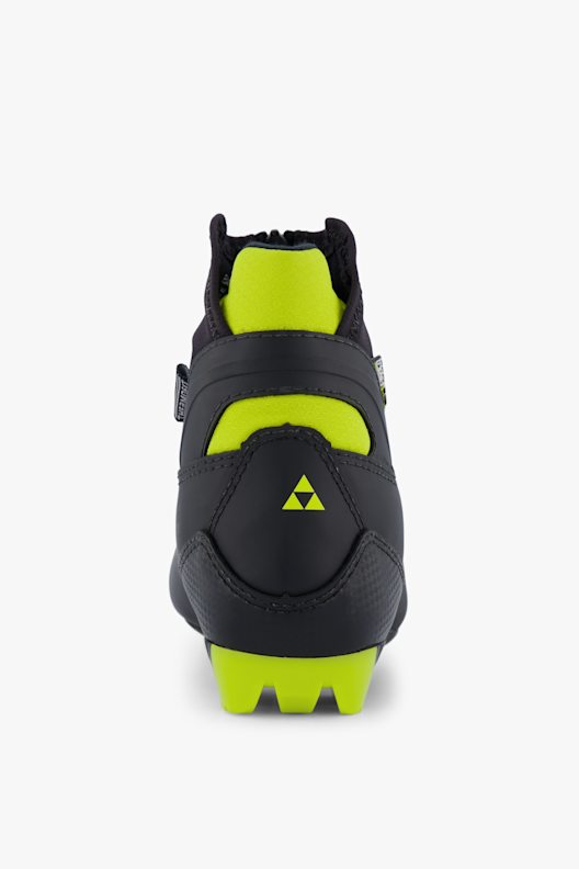 Fischer RC3 Classic scarpe da sci di fondo