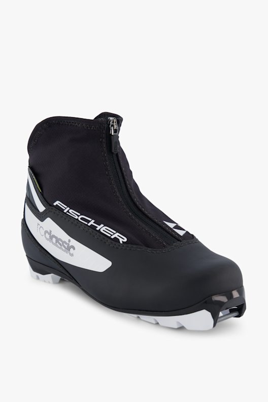 Fischer RC Classic My Style Damen Langlaufschuh