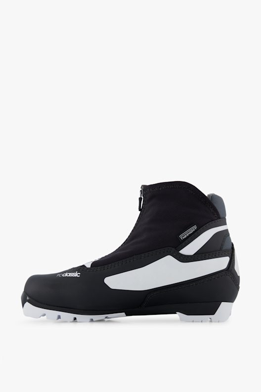 Fischer RC Classic My Style chaussure de ski de fond femmes