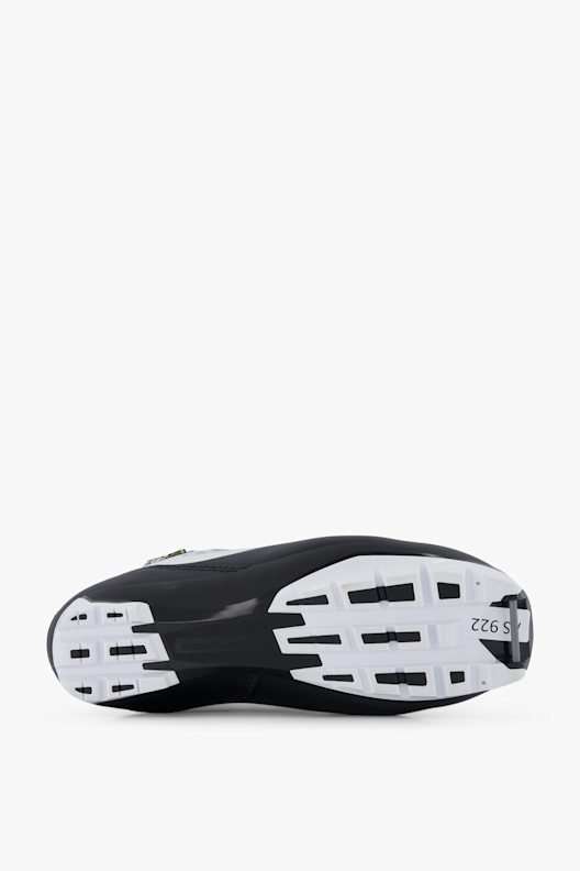 Fischer RC Classic My Style Damen Langlaufschuh