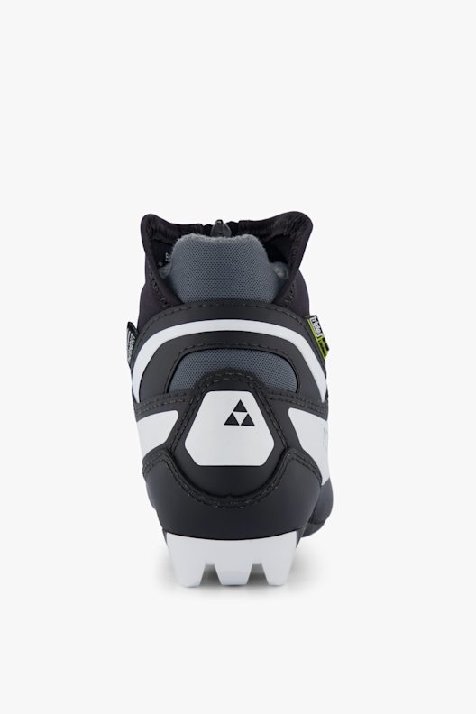 Fischer RC Classic My Style Damen Langlaufschuh