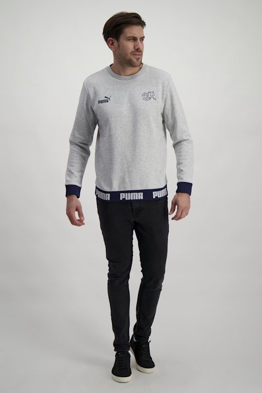 Puma SFV pulls hommes