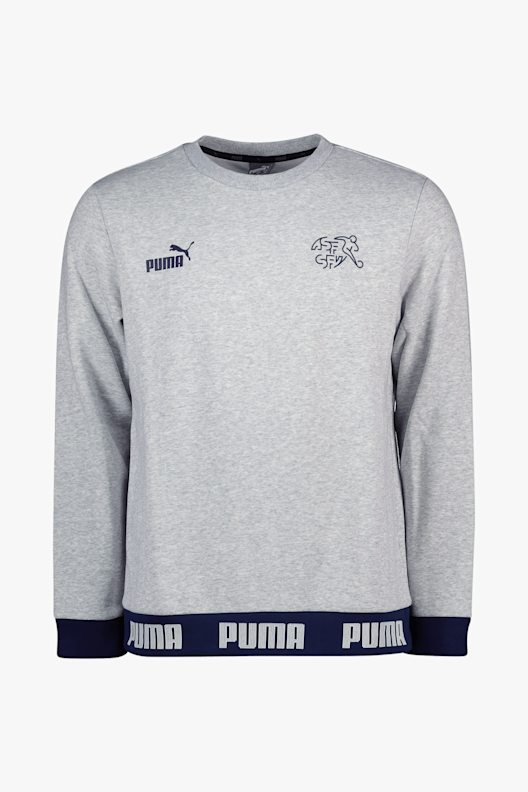 Puma SFV pulls hommes