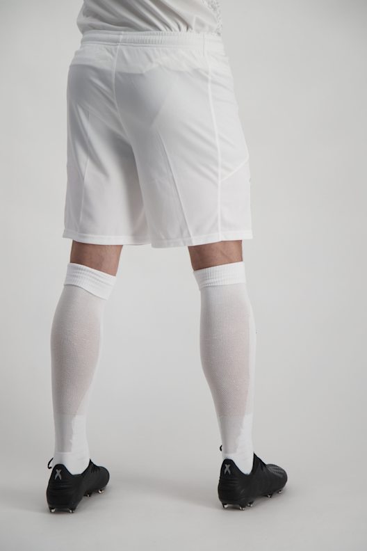 Puma Italie Home/Away Replica short hommes