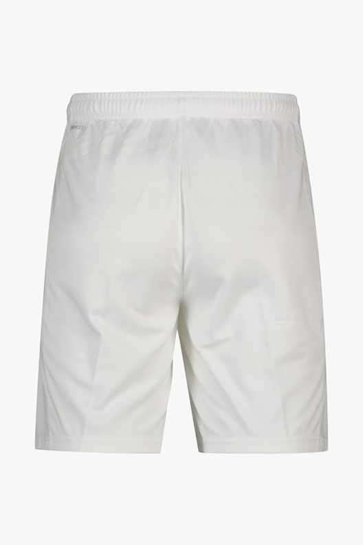 Puma Italie Home/Away Replica short enfants