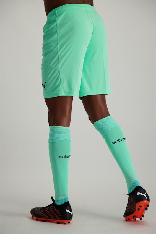 Puma Schweiz Replica Herren Torwarthose