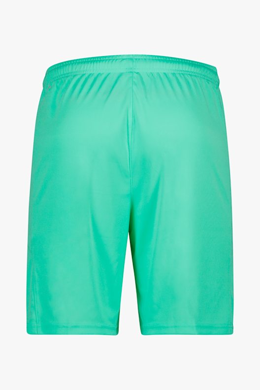 Puma Suisse Replica pantalon de gardien hommes