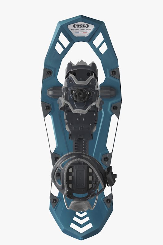 TSL Highlander Original Schneeschuh