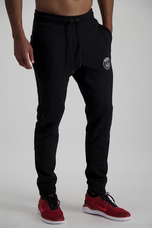 Nike Paris Saint-Germain x Jordan pantalon de sport hommes