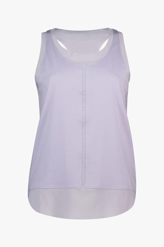 adidas Performance SHV top femmes