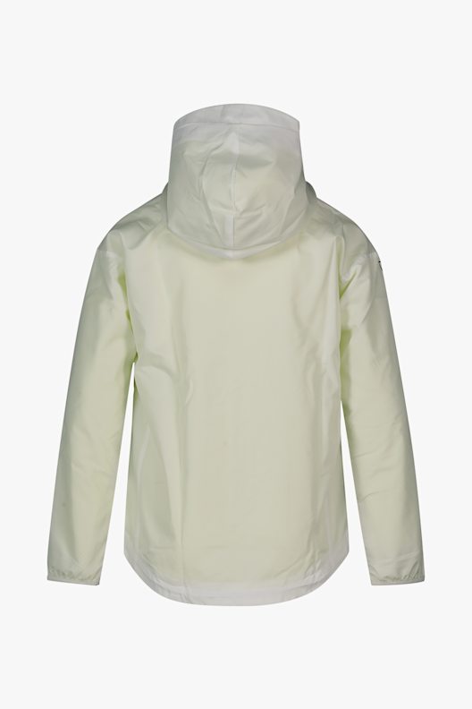 adidas Performance XFG Must Haves giacca della tuta bambina