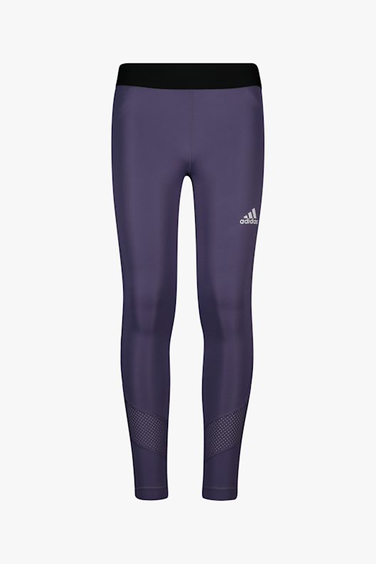 adidas Performance The Future Today Mädchen Tight