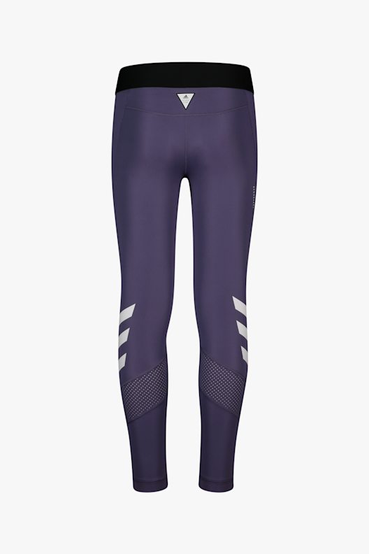 adidas Performance The Future Today Mädchen Tight