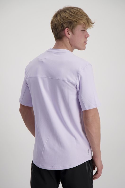 adidas Performance TKO t-shirt hommes