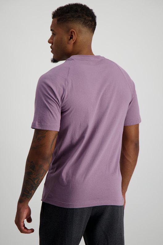 adidas Performance Must Haves Stadium t-shirt hommes