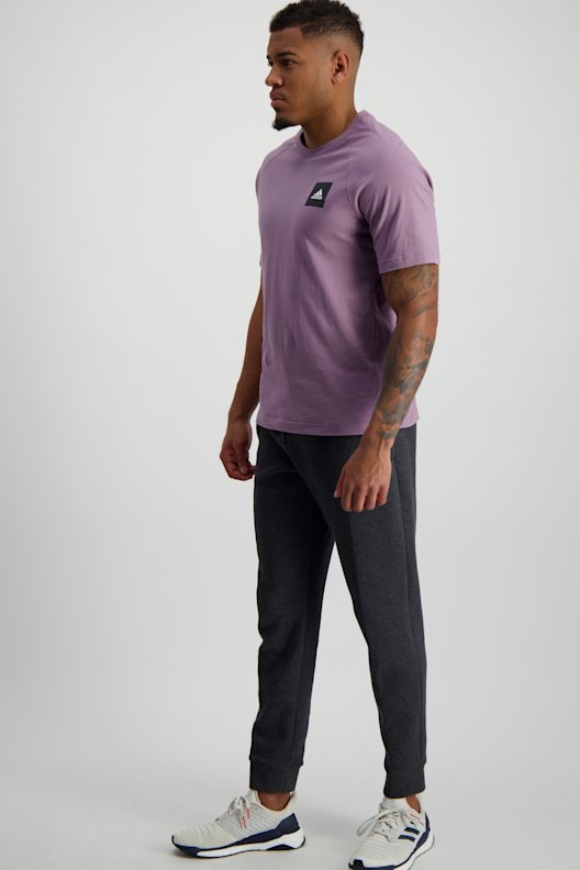 adidas Performance Must Haves Stadium t-shirt hommes