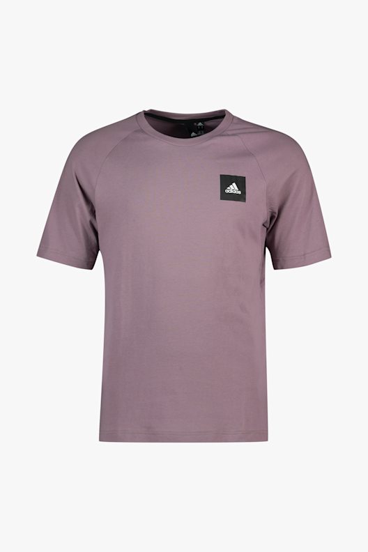 adidas Performance Must Haves Stadium t-shirt hommes
