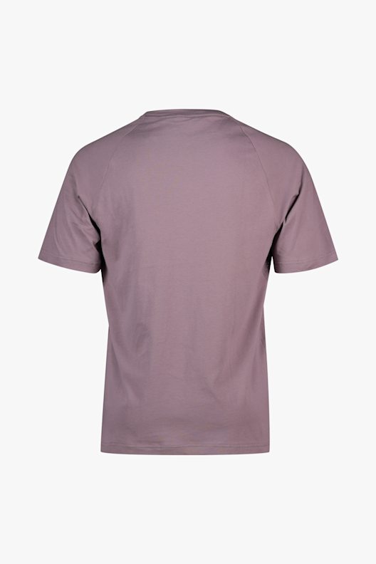 adidas Performance Must Haves Stadium t-shirt hommes