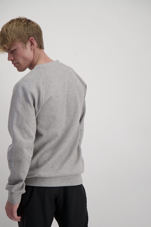 adidas Performance Must Haves Stadium maglioni uomo