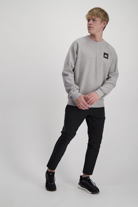 adidas Performance Must Haves Stadium maglioni uomo