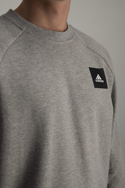 adidas Performance Must Haves Stadium maglioni uomo