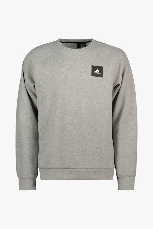 adidas Performance Must Haves Stadium Herren Pullover