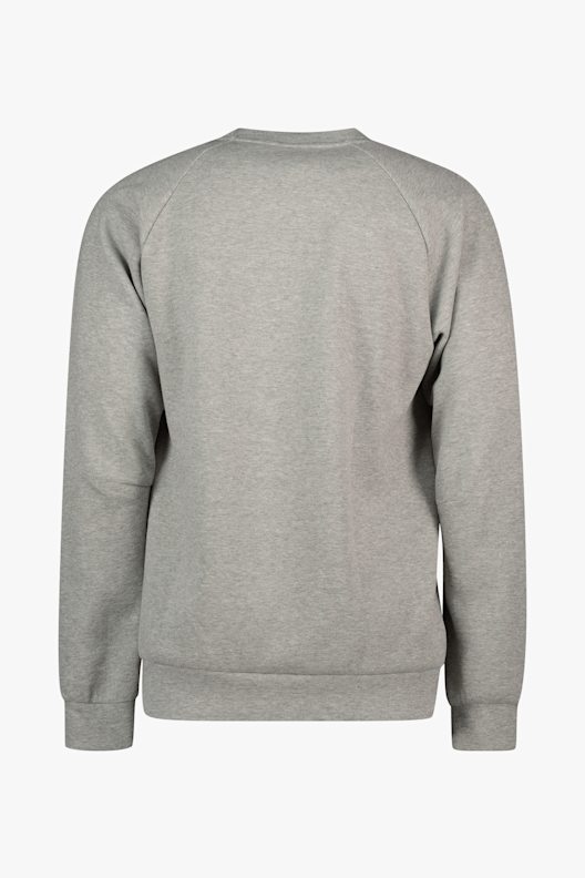 adidas Performance Must Haves Stadium pulls hommes